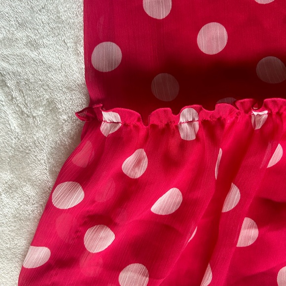 Tommy Hilfiger woman dress - Picture 10 of 10